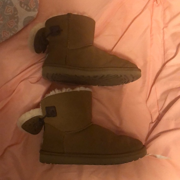 UGG Shoes - Uggs